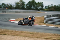 Val-De-Vienne;event-digital-images;france;motorbikes;no-limits;peter-wileman-photography;trackday;trackday-digital-images